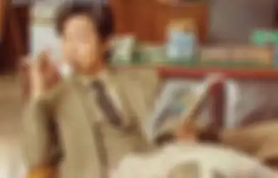 One Dollar Lawyer Memangkas Jumlah Episode, Genre Drama Korea Hukum Ini Hadapi Konflik Internal