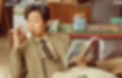 One Dollar Lawyer Memangkas Jumlah Episode, Genre Drama Korea Hukum Ini Hadapi Konflik Internal