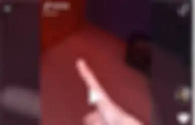 Pria Unik Ini Viral di Tiktok Karena Punya Ibu Jari yang Sangat Panjang, Sering Menang Adu Jempol!