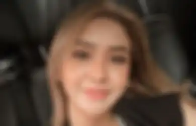 Betah Menjanda dan Tak Kunjung Temukan Pria yang Cocok, Pedangdut Cantik Ini Justru Berniat untuk Adopsi Anak