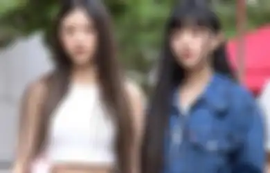 Penuh Bakat, Ini Deretan Idol KPop Berposisi Dancer Terbaik di Gen 4!