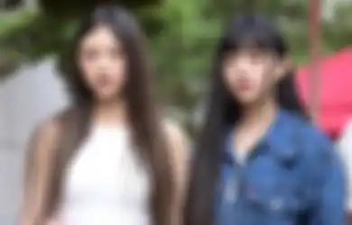 Penuh Bakat, Ini Deretan Idol KPop Berposisi Dancer Terbaik di Gen 4!
