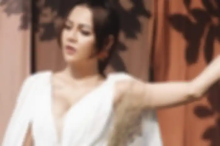 Ratu Rizky Nabila 