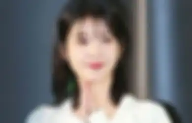 IU Dilaporkan Atas Tuduhan Plagiat Lagu, Agensi Beri Pernyataan