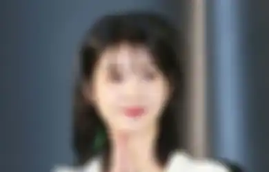 IU Dilaporkan Atas Tuduhan Plagiat Lagu, Agensi Beri Pernyataan