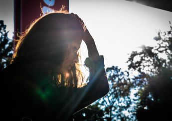 Waspada! 8 Shio Ini Diprediksi Kurang Beruntung pada 5 Agustus, Shio Apa Saja Ya?