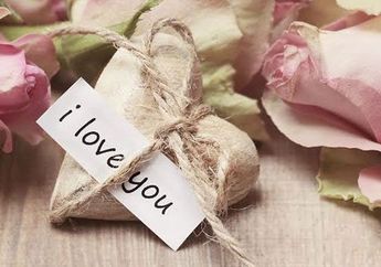 Ramalan Shio Hari Ini Sabtu 19 November 2022, Shio Monyet Perbanyak Bersyukur, Shio Ayam Lagi Agak Moody