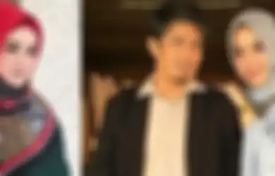 360 Derajat Beda Jauh dengan Maia Estianty, Terbongkar Hubungan Mulan Jameela dengan Istri Mantan Suaminya, Momen Ini Jadi Bukti