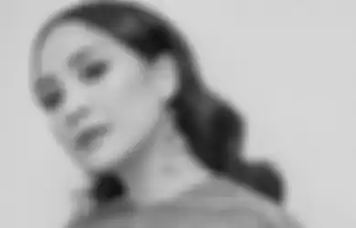 Keluarga Bukan, Sosok Ini Berani-beraninya Minta Nagita Slavina Jaga Mulut, Sebut Istri Sah Mantan Pacar Gigi Tersakiti: Mulut tuh Dijaga