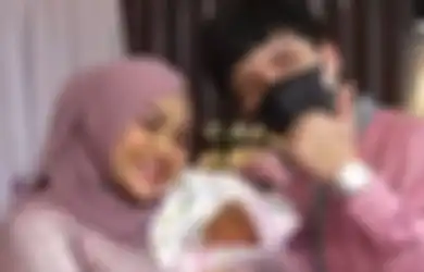 Padahal Orang Tua Atta Halilintar Tak Kunjung Pulang ke Indonesia Semenjak Dirinya Menikah, Aurel Hermansyah Diam-diam Diberi Peringatan ini oleh Krisdayanti