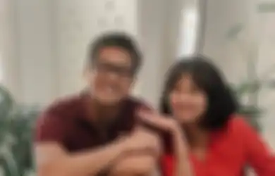 Vanessa Angel dan Febri Adriansyah Meninggal di Kecelakaan Tol Arah Surabaya