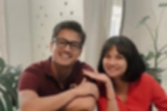 Vanessa Angel dan Febri Adriansyah Meninggal di Kecelakaan Tol Arah Surabaya
