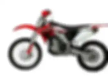 Menggiurkan, Viar Cross X 250 Didiskon Sampai Rp 14 Juta, Pembeli Cuma Bayar Segini