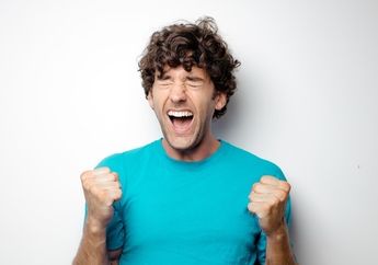 Ramalan Shio Harian pada Senin 1 November 2021, 3 Shio Ini Dapat Peringatan Penting hingga Berpotensi Alami Kesialan, Cek Shio Kalian di Sini!