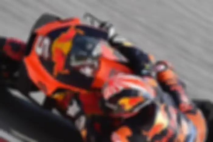 Johann Zarco.