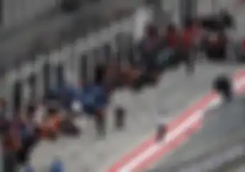Selisih Poin Tipis, 6 Pembalap Bakal Tampil Habis-habisan Demi Juara Dunia MotoGP 2020