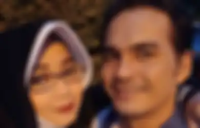 Sang Suami Setia Temani Sampai Akhir Hayatnya, Rina Gunawan Sempat Ucapkan Rasa Syukur hingga Untai Pujian Romantis untuk Kali Terakhir Setelah 21 Tahun Menikahi Teddy Syah: Terima Kasih Allah