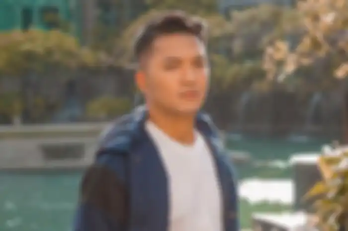 Ihsan Tarore