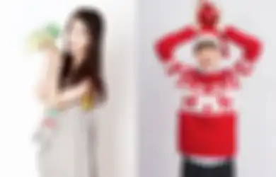 Bisa Nyanyi & Akting, 16 Idol Kpop Ini Jadi Pengisi Suara Film Animasi