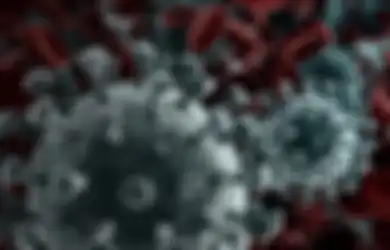 Gawat, Tak Hanya Varian Omicron, Rupanya WHO Peringatkan Ada Mutasi Covid-19 yang Lebih Serius, Varian Baru Virus Corona Ini Mengandung 46 Mutasi