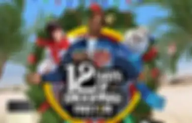 Beri Hadiah HP Keren, Free Fire x Snoop Dogg Jadi Event Spesial Natal!