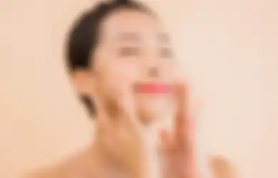 Glowing saat Lebaran, Lakukan 5 Ritual Kecantikan Ini di Bulan Puasa!