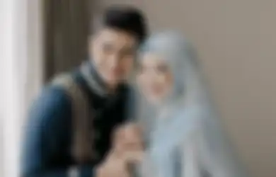 Tak Kuasa Tahan Air Mata, Ria Ricis Ungkap Kalimat Haru Sudah Penuhi Wasiat Mendiang Ayahnya dan Temukan Pasangan Hidupnya, Teuku Ryan Janjikan Hal ini