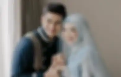 Belum Genap Seminggu Nikah, Teuku Ryan Larang Ria Ricis Lakukan Hal Lumrah Ini, Ayu Ting Ting Langsung Beri Komentar