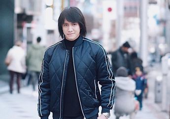 Ramai Isu Hubungan Gelap Ayus Sabyan dan Nissa Sabyan, Kevin Aprlio Singgung Soal Hasrat: Musisi Harus Menahan Nafsu Duniawi!