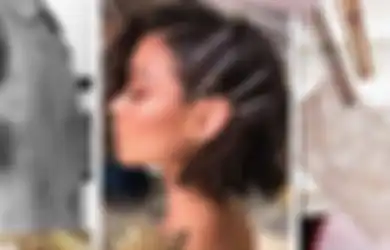 Ini Model Rambut Paling Cocok Buat Zodiak di Tahun 2021. Jangan Salah!
