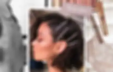 Ini Model Rambut Paling Cocok Buat Zodiak di Tahun 2021. Jangan Salah!