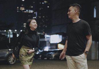 Sering Dicurhati Zara Leola yang Mulai Beranjak Dewasa, Enda Ungu Peringatkan Cowok yang Dekati sang Anak