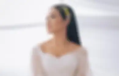 Vidio Klip Lagu Dunia Tipu-tipu Milik Yura Yunita Bikin Netizen dan Seleb Indo Mewek