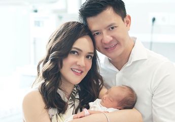 Rayakan Valentine di Rumah Sakit dengan Fasilitas Mewah Bak Hotel Bintang Lima, Shandy Aulia: Pertama Kalinya Kamar Rawat Inap Rasa Hotel!