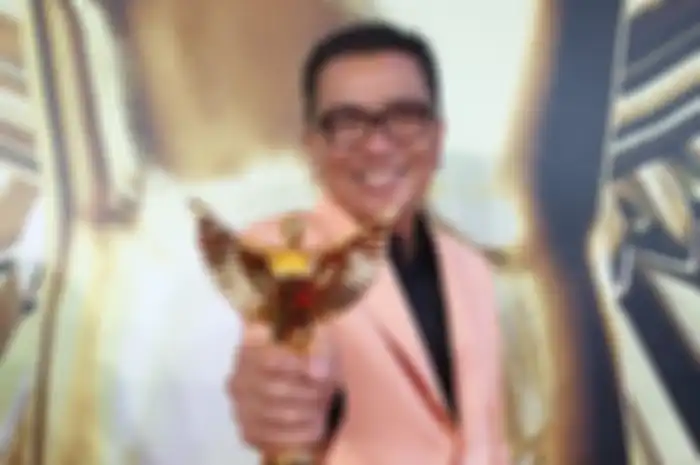 Helmy Yahya