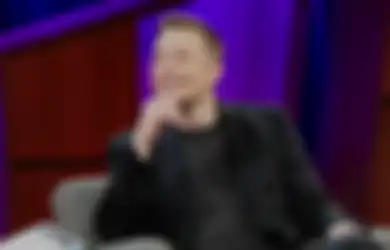 Karyawan Space X Muak dan Berharap Elon Musk Terus Sibuk Urusi Twitter