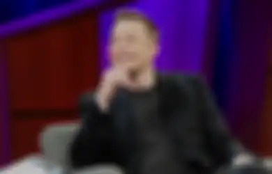 Karyawan Space X Muak dan Berharap Elon Musk Terus Sibuk Urusi Twitter