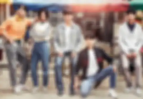 Drama Korea ‘Reply 1988’