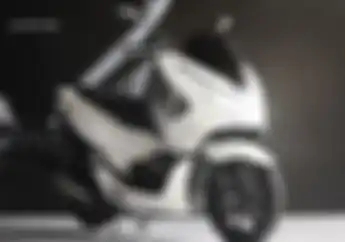 Gerak Cepat, Honda Denpasar Respons Langsung Komplain Gredek PCX 150