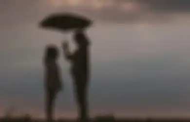 Inilah Sejarah Hari Ibu 22 Desember di Indonesia, Dari Gerakan Emansipasi Wanita Hingga Peringatan Nasional