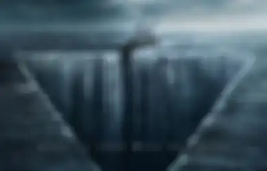 Bikin Penasaran, Simak 4 Fakta Menarik Tentang Series Netflix 1899 yang Penuh Misteri!