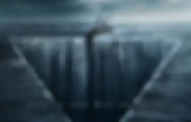 Bikin Penasaran, Simak 4 Fakta Menarik Tentang Series Netflix 1899 yang Penuh Misteri!