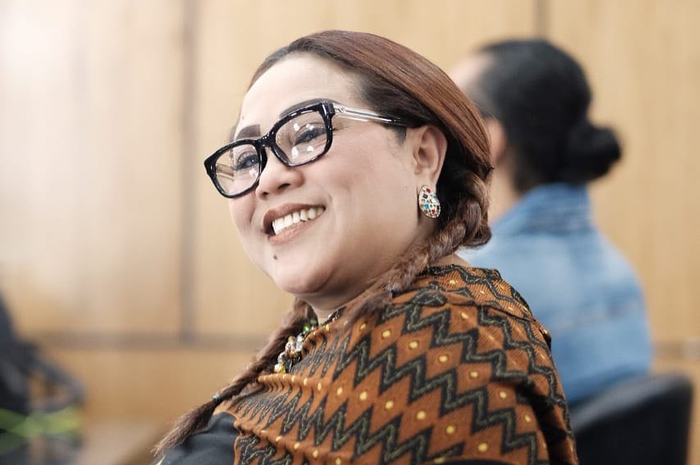 Nunung 