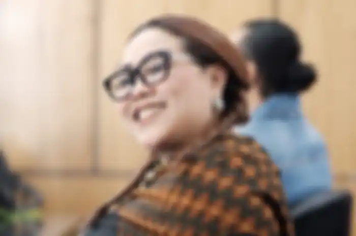 Nunung 