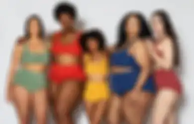 Apa itu Body Positivity? Berikut Ini Penjelasan Selengkapnya