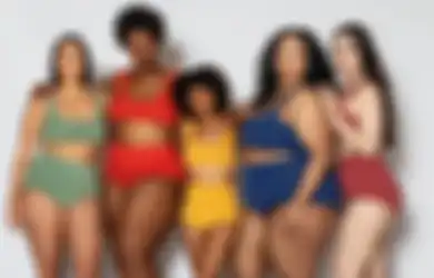 Apa itu Body Positivity? Berikut Ini Penjelasan Selengkapnya