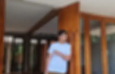 Istri 'Sultan Andara' Ikut Terserang Demam Sinetron Ikatan Cinta, Raffi Ahmad Minta Arya Saloka Beri Salam Pada Nagita Slavina: Dia Udah Nggak Ngefans Sama Gue Lagi!