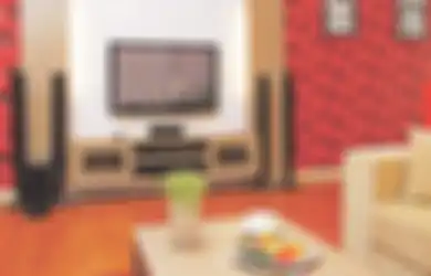 Buatlah Peta Konsep yang Menarik dan Kreatif Tentang Materi Sifat-sifat Cahaya! Kunci Jawaban Belajar dari Rumah TVRI Kelas 4-6 SD