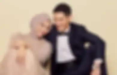 Diterpa Isu Video Syur, Rezky Aditya dan Citra Kirana Kepergok Lakukan Hal Ini di Pinggir Jalan