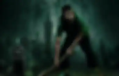 Seru Abis, Simak 5 Film Indonesia yang Tayang di Bioskop Bulan September 2022!